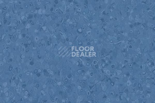 Линолеум Forbo Sphera Element 50038 blueberry фото 1 | FLOORDEALER